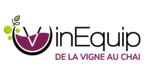 Logo VinEquip