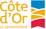 Côte-d’Or_(21)_logo_2015.svg Côte-d'Or_(21)_logo_2015.svg