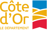 Côte-d'Or_(21)_logo_2015.svg