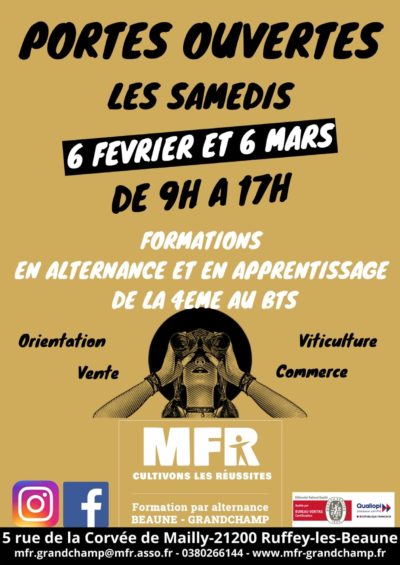 PO MFR PO MFR